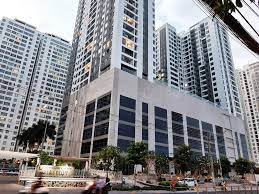 https://sts-vn.com/toa-nha-central-premium